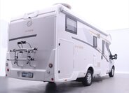 Ford Transit Ostatní 2,0 l 125 kw