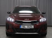 KIA XCeed Hatchback 1,6 l 132 kw