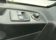 Fiat Talento Ostatní 1,6 l 89 kw