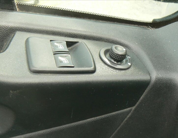 Fiat Talento Ostatní 1,6 l 89 kw