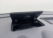 Volkswagen Caddy Kombi 1,9 l 77 kw