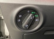 Škoda Scala Hatchback 999,0 85 kw