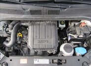 Volkswagen up! 23