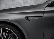 Mercedes-Benz Třídy E 13