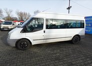 Ford Transit Ostatní 2,2 l 74 kw