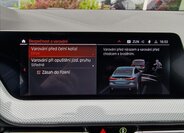 BMW Řada 2 Sedan / Limuzína 2,0 l 110 kw