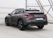 Citroën C5 X Kombi 1,2 l 96 kw