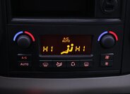 Citroën Berlingo Kombi 1,6 l 84 kw