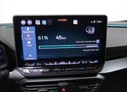 Cupra Formentor SUV 1,5 l 200 kw