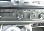 Volkswagen Transporter 18