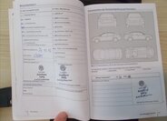 Volkswagen Golf Hatchback 1,6 l 77 kw