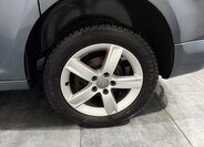 Volkswagen Caddy MPV 1,4 l 55 kw