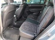 Škoda Kodiaq 9