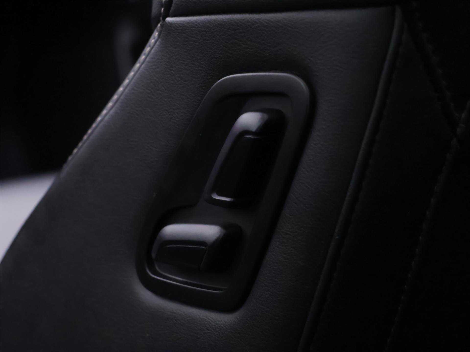 Škoda Superb Kombi 2,0 l 200 kw