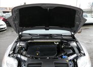 Ford Mondeo Kombi 1,6 l 85 kw