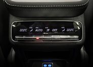 Mercedes-Benz GLE 34