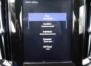 Volvo XC60 SUV / Terénní 2,0 l 110 kw