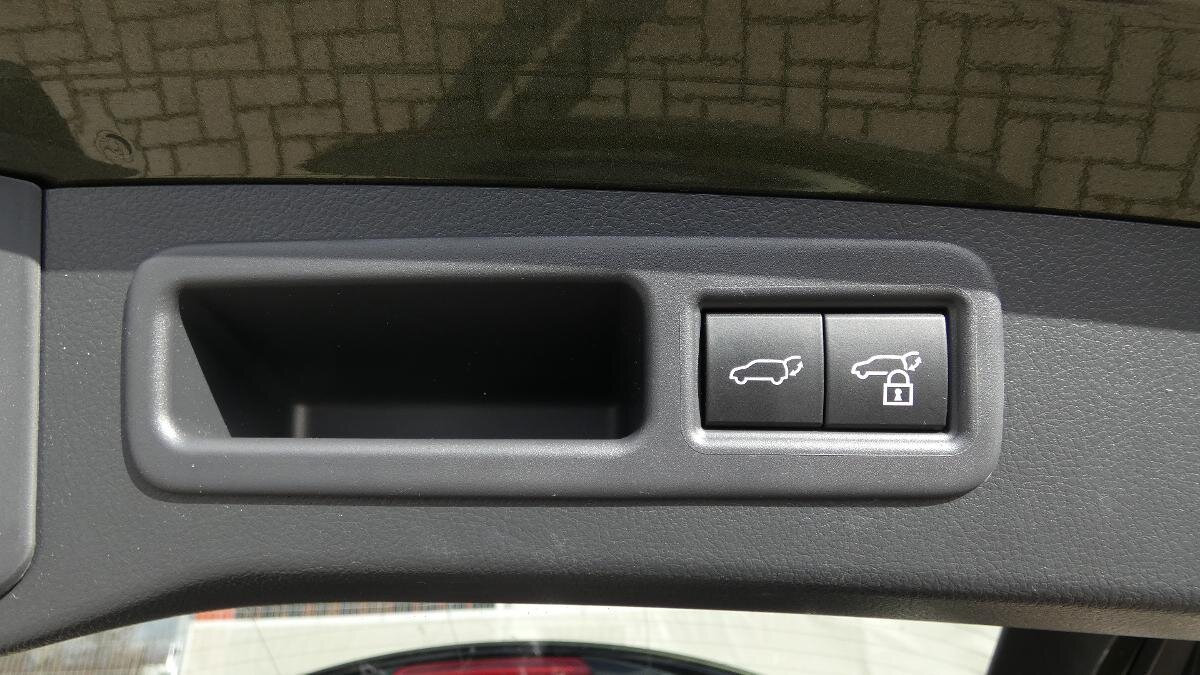 Lexus RX 350h SUV / Terénní 2,5 l 140 kw