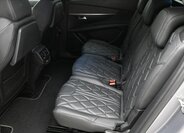 Peugeot 5008 SUV / Terénní 1,5 l 96 kw