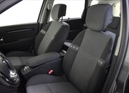 Renault Scénic MPV 1,5 l 81 kw