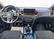 KIA XCeed 24