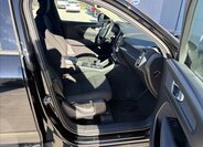 Volvo XC40 Kombi 1,5 l 95 kw