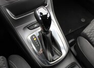 Opel Astra Kombi 1,6 l 100 kw