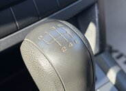 Škoda Yeti Kombi 1,2 l 77 kw