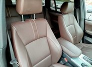 BMW X3 34