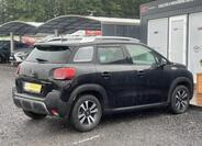 Citroën C3 Aircross 8