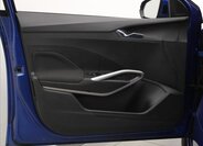 Škoda Fabia Hatchback 999,0 85 kw