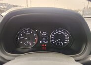 Hyundai i30 Kombi 1,5 l 117 kw