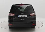 Ford Galaxy 6