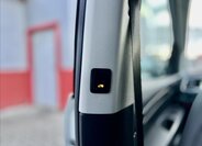 Volkswagen Sharan 46