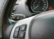 BMW Řada 1 22