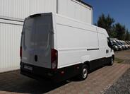 Iveco Daily 4