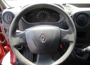 Renault Master 10
