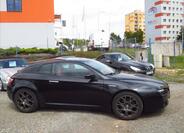 Alfa Romeo Brera 7