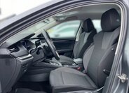 Škoda Octavia Kombi 999,0 81 kw