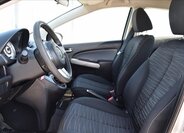 Mazda 2 Hatchback 1,3 l 55 kw