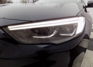Opel Insignia 39