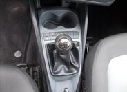 Seat Ibiza 20