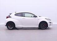 Toyota GR Yaris Hatchback 1,6 l 192 kw