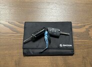 Škoda Fabia Kombi 999,0 70 kw