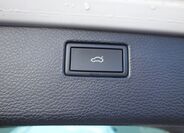 Volkswagen Passat 29