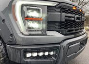 Ford F-150 Pick-up 5,0 l 298 kw