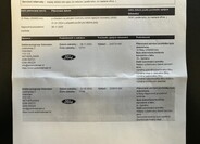 Ford Transit Custom 25