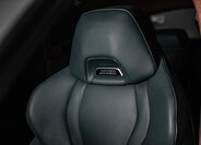 BMW XM SUV 4,4 l 360 kw