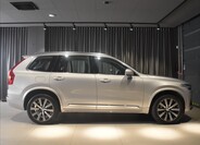 Volvo XC90 3
