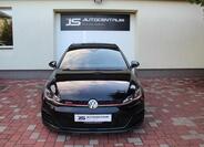 Volkswagen Golf 3